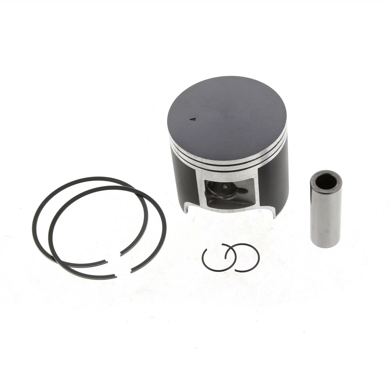 Piston Kit Fits Arctic Cat M8 2007 2008 2009 Teflon Coated By Race-Driven 3 Piston Kit Fits Arctic Cat M8 2007 2008 2009 Teflon Coated By Race-Driven