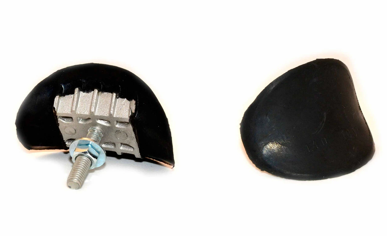 Race-Driven Alloy Rim Lock - Motorcycle, MX, Motocross, Motocross 3 Race-Driven Alloy Rim Lock - Motorcycle, MX, Motocross, Motocross