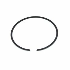 2001 2002 2003 Ski-Doo Skandic 500 Piston Ring By Race-Driven