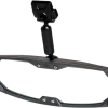 Seizmik UTV Rear-View Mirror Kit With Bezel 1.75" -Polaris OEM Parts Shop apiwxzdcw 97188.1592311208