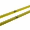 Tie Rods Fit Can-Am Maverick X3 64" 2017 - 2021 Yellow Heavy Duty Upgraded -Polaris OEM Parts Shop apiwzfm0i 52706.1592311103
