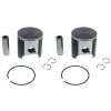 2004 2005 Ski-Doo MXZ 600 Trail Piston Kit X2 Teflon Coated By Race-Driven -Polaris OEM Parts Shop apixcdyhh 39012.1592345163