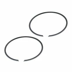 2010 - 2012 Ski-Doo MXZ 600 Sport Piston Rings X2 By Race-Driven