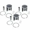 Piston Kit For Polaris Ultra Touring 680 1996 1997 Teflon Coated X3 Race-Driven 1 Piston Kit For Polaris Ultra Touring 680 1996 1997 Teflon Coated X3 Race-Driven -Polaris OEM Parts Shop apiyov87u 33762.1592344931