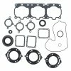 Complete Gasket Kit Fits Yamaha SX Venom 600 SXV60 2004 - 2006 By Race-Driven 1 Complete Gasket Kit Fits Yamaha SX Venom 600 SXV60 2004 - 2006 By Race-Driven -Polaris OEM Parts Shop apiytfwl5 71832.1592345648