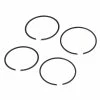 1996 -1999 Ski-Doo Grand Touring 500 L/C Piston Rings X2 Race-Driven -Polaris OEM Parts Shop apiz7gwtt 37282.1592344613