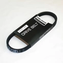Polaris Engineered Drive Belt With Kevlar Cord Sportsman 500 2003 - 2005 3211095 | 3211095