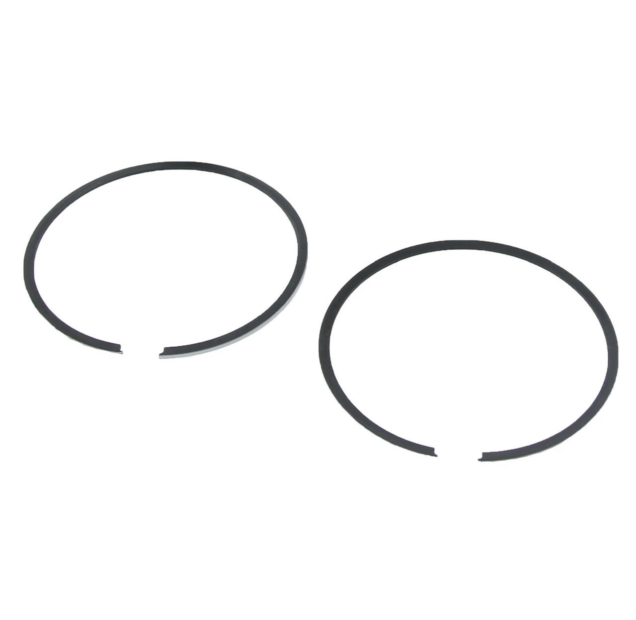 Piston Rings For Polaris Dragon IQ 800 2009 2010 Snowmobile By Race-Driven 3 Piston Rings For Polaris Dragon IQ 800 2009 2010 Snowmobile By Race-Driven