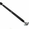 Heavy Duty Upgraded Tie Rod Polaris RZR XP 1000 2015 - 2017 Black X1 -Polaris OEM Parts Shop apizwmcfi 73513.1592311122