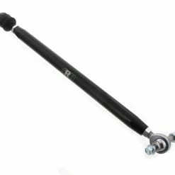 Heavy Duty Upgraded Tie Rod Polaris RZR XP 1000 2015 - 2017 Black X1
