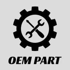 Polaris Heavy Duty Wheel Bearing, Rear, 40 X 74 X 40mm, Part 3515087 | 3515087