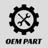 Polaris U-Joint Kit, Genuine OEM Part 2203703, Qty 1 | 2203703 1 Polaris U-Joint Kit, Genuine OEM Part 2203703, Qty 1 | 2203703 -Polaris OEM Parts Shop oem part image 46072.1659397979