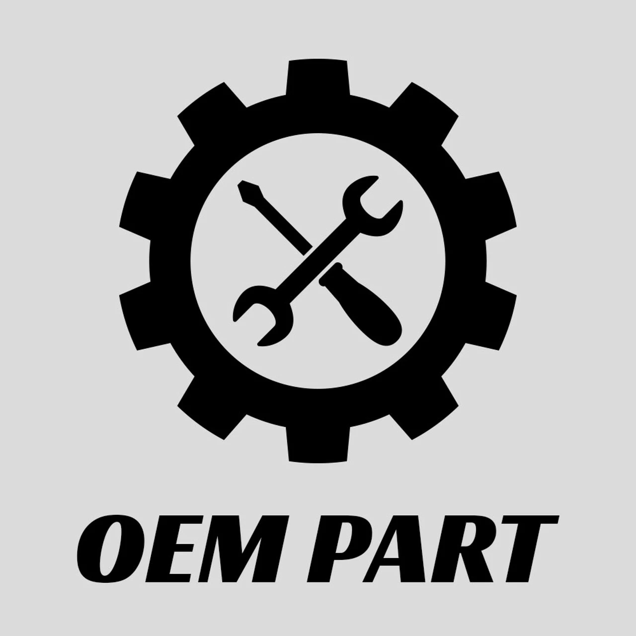 Polaris PS-4 Full Synthetic Engine Oil, 5W-50, 4-Stroke Engines, 2876245 (1 Gal) | 2876245 3 Polaris PS-4 Full Synthetic Engine Oil, 5W-50, 4-Stroke Engines, 2876245 (1 Gal) | 2876245