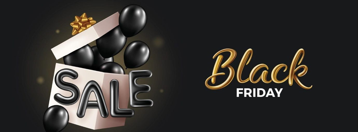 Front Page -Polaris OEM Parts Shop 3